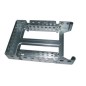 Fujitsu HD Adapt Bracket 2X25